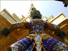 12 Bangkok